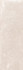 Настенная плитка Ardulin MT Sand 30x90 Keraben Ardulin керамическая 00000040690