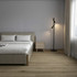 Ламинат Floorwood Paradigma 8388 Дуб Бертран 1220х198х12 12 мм 34 класс с фаской