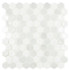 Мозаика Hex Colors № 100/514 на сетке