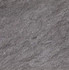 Керамогранит Brave Grey Lastra 20mm AXAV 60x60 , м2