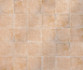 Керамогранит Terracotta Siena 45x45 Geotiles матовый универсальная плитка 78803697