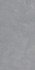 Керамогранит Midas Beton Matt 60x120 Realistik матовый универсальная плитка 81176