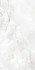 Керамогранит Calacatta Eternal white 004 PL Eco Ceramica 60x120 матовый универсальный 921776