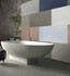 Керамогранит Terra 90x180 Casalgrande Padana матовый универсальный 11490036