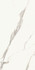 Керамогранит Majestic Pure Superb Statuario Nat Ret 60x119.5 Piemme матовый универсальный 3901