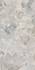 Декор I Dec Boheme Rett 60x120 Gambini керамогранит матовый 00-00049225