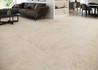 Керамогранит Elba Taupe 60x120 Rec. Grespania Ceramica S.A. матовый универсальный 44EA29R