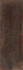 Настенная плитка Cosmo 524 Decor Copper керамическая