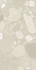 Керамогранит Colorado Compacglass Beige 30х60 Geotiles матовый универсальный