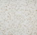 Мозаика Sponge стекло 31.3х49.5 см матовая, рельефная чип 2.5x2.5 мм, бежевый, белый