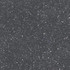 Керамогранит Moondust Antracite Gres Szkl. Rekt. Mat. Paradyz Ceramika 59.8x59.8 матовый универсальный 5902610580277