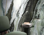 Керамогранит Avantgarde Exclusive Green Lux Rect 120x278 Italon полированный универсальная плитка 600180000061
