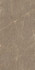 Керамогранит Amani Bronze Lappato Matt 60х120 Nexion Marble лаппатированный (полуполированный) универсальная плитка F62LPTF0YR0