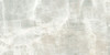 Керамогранит Frozen Blanco 60х120 Geotiles лаппатированный (полуполированный) универсальный 78803042