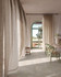 Керамогранит fTFO Vento del Sud Grigio Matt 60x120 RT Fap Ceramiche антискользящий (grip), матовый универсальная плитка УТ-00050463