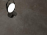 Керамогранит Floss Graphite Natural 60x60 Living Ceramics матовый напольная плитка LV11382
