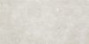 Керамогранит P.E. Inout Glamstone White Mt 60x120 Rect STN Ceramica Stylnul матовый универсальный