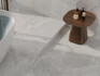 Настенная плитка Оникс Сер Низ 02 30x60 Gracia Ceramica глянцевая керамическая 10100001790