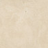 Керамогранит Вилла Альба Кросс Бежевый 60х60 LLR Idalgo лаппатированный (полуполированный) универсальная плитка ID9102E036LLR