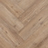 Виниловый ламинат Art East Дуб Магнум Art Tile Click HV Parquet 33 класс 600х150х4 мм (плитка пвх LVT) 45-17 ATC HV с фаской