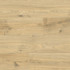 Ламинат Floorwood Paradigma 8335 Дуб Риман 1220х198х12 12 мм 34 класс с фаской