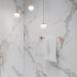 Керамогранит Statuario Seville 60x120 Cp Arcadia Ceramica carving универсальная плитка CP4001-A