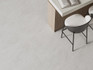 Керамогранит Horizon Beige Бежевый PG 01 60x60 Gracia Ceramica глазурованный, матовый напольная плитка 10400001276