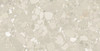 Керамогранит Colorado Compacglass Beige 60х120 (F) Geotiles матовый универсальный