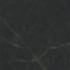 Вставка 5283/9 Фрагонар Чёрный 4.9x4.9 Kerama Marazzi глянцевая керамическая
