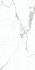 Керамогранит JLB18925SP Soft Polish 90x180 полированный
