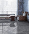 Керамогранит Lcp Onyx Grey 80х80 Energieker полированный универсальная плитка L80OIGY