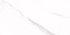 Керамогранит Blanco Leviglass 60x120 напольный полированный