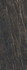 Керамогранит Noir Desir Lucidato 5 120x300 Laminam I Naturali Marmi полированный универсальная плитка LAMFF01473
