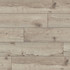 Ламинат Sensa by Classen 1033 WR Aqua Protect 56878 Дуб Светло-коричневый 1285х192х10 10 мм 33 класс с фаской