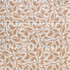 Декор Decor Canem Five 20х20 Mainzu Four Seasons керамогранит матовый УТ-00053016