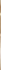 Бордюр BWM61MET808 Metallic Glossy Gold 12х600х9 Almaceramica Металлические бордюры глянцевый керамический