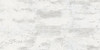 Керамогранит Metallic White Ntceramic 60х120 матовый универсальный NTT99609M
