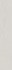 Керамогранит KM2012G0001R Манифик Вуд Белый матовый обрезной 20x119,5x0,9 Kerama Marazzi матовый универсальная плитка