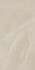 Керамогранит Ivory Natural 60x120 универсальный