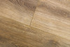 Ламинат Kronparket Premium Эвкалипт 1295х192х12 12 мм 34 класс без фаски