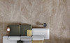 Керамогранит SC.AS.GR.NT 3000х1000х3.5 Arch Skin Stone Slate матовый универсальный