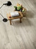 Керамогранит Woodmania Ivory 120x20 Marazzi Ragno матовый напольный R55Z