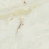 Керамогранит Арт. MB66063 60x60 Golden Silk полированный универсальная плитка
