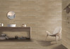 Керамогранит Dakota Natural 20х120 Gravita матовый напольный 78802612