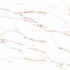 Керамогранит Brera Leviglass Gold 60х60 Geotiles полированный универсальный