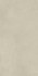 Керамогранит CL06 Clay Shy SP SQ 60x120 Mirage матовый универсальная плитка