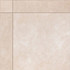 Керамогранит Grace Stone Beige 44.2х44.2 Realonda матовый напольная плитка 17335