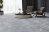 Керамогранит Gilio 60x120 Matt Staro матовый напольный С0004543