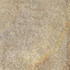 Керамогранит Adige Trento 60x60 Rt Supergres антискользящий (grip) напольная плитка PTR6