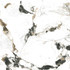 Керамогранит Oyama Leviglass Ambar 120х120 Geotiles полированный универсальный
